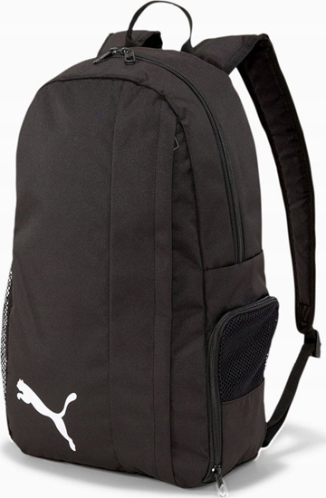 Picture of Puma Plecak Puma teamGOAL 23 Backpack BC czarny 76856 03