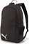 Attēls no Puma Plecak Puma teamGOAL 23 Backpack BC czarny 76856 03