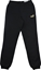 Attēls no Puma Puma Essential Sweatpants FL G 846133-51 Czarne 128