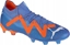 Attēls no Puma Puma Future Ultimate FG/AG 107165-01 Niebieskie 36