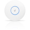 Picture of UBIQUITI UAP-AC-PRO-5 5er Pack AP