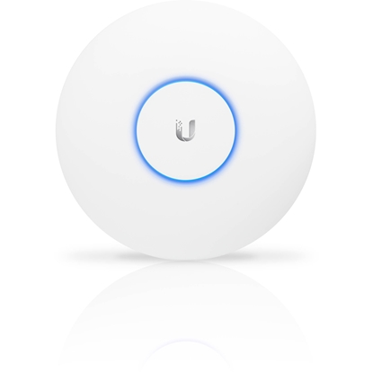 Picture of UBIQUITI UAP-AC-PRO-5 5er Pack AP