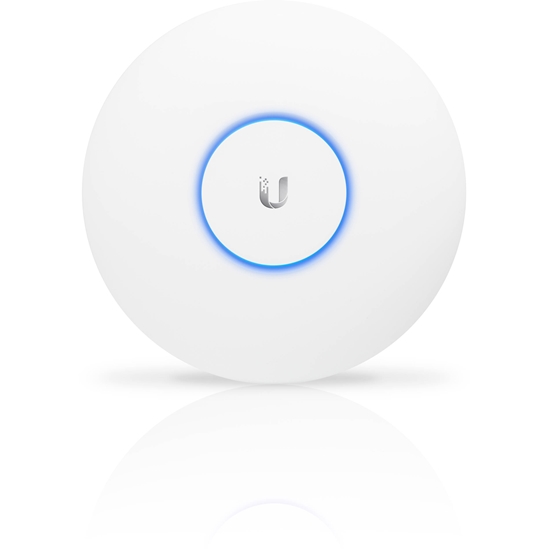 Picture of UBIQUITI UAP-AC-PRO-5 5er Pack AP