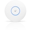 Picture of UBIQUITI UAP-AC-PRO-5 5er Pack AP