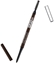Picture of Pupa High Definition Eyebrow Pencil kredka do brwi 001 Blonde 0.09g