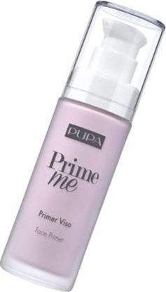 Attēls no Pupa Prime Me korygujca baza pod makija 004 30ml