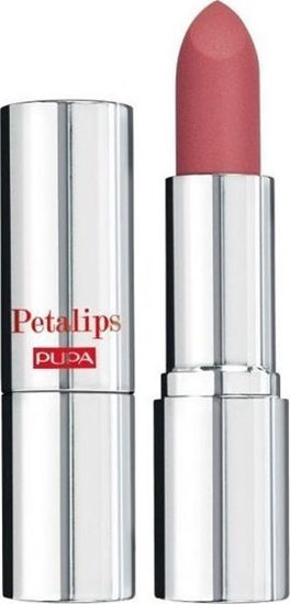 Picture of Pupa PUPA Milano Petalips 3.5g, Kolor : 04