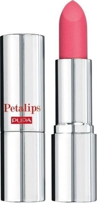 Picture of Pupa PUPA Milano Petalips 3.5g, Kolor : 05