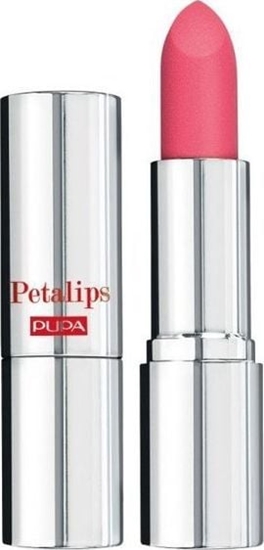 Picture of Pupa PUPA Milano Petalips 3.5g, Kolor : 05