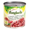 Picture of Pupiņas Bonduelle čili mērcē  430g