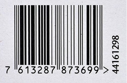 Attēls no PURINA NESTLE Purina PVD Feline Nf Renal Function oso 10x85g