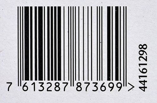 Picture of PURINA NESTLE Purina PVD Feline Nf Renal Function oso 10x85g