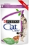 Изображение Purina Purina Cat Chow Hairball Kurczak saszetka 85g