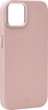 Picture of Puro PURO ICON MAG PRO - Etui iPhone 15 Plus MagSafe (Rose)