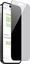 Attēls no Puro Puro Privacy Tempered Glass for iPhone 16 / iPhone 15