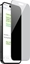 Attēls no Puro Puro Privacy Tempered Glass for iPhone 16 Plus / iPhone 15 Plus