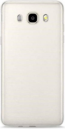 Attēls no Puro zadní kryt pro Samsung Galaxy J5 2017 ULTRA-SLIM "0.3", transparentní (SGGALAXYJ51703TR)