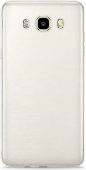 Picture of Puro zadní kryt pro Samsung Galaxy J5 2017 ULTRA-SLIM "0.3", transparentní (SGGALAXYJ51703TR)