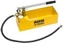 Picture of Push rokas testpumpis (60bar;1,5mx1/2``) REMS