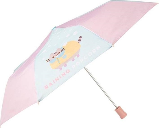 Изображение Pusheen Parasol skadany z kolekcji Foodie