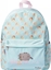 Picture of Pusheen Plecak szkolny Foodie bekitny