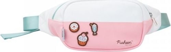 Picture of Pusheen Pusheen - Rose Collection Saszetka / Nerka