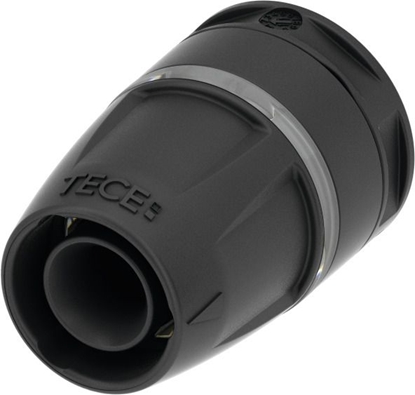 Изображение Push-fit korķis 20 TECE