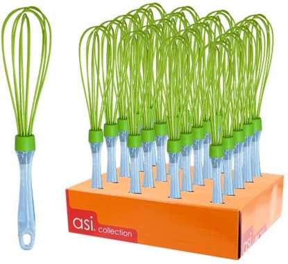 Attēls no Putotajs silikona zals 8032633011025