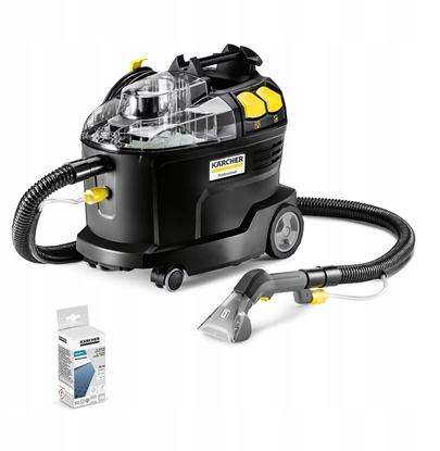 Picture of Puzzi 8/1 Anniversary *EU (1.100-248.0)