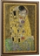 Изображение Puzzlorama 500 Pocaunek, Gustav Klimt TREFL