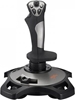 Picture of PXN-2113 PRO Flight control Joystick