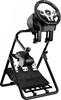 Picture of PXN-A9 Adjustable Gaming Wheel Stand