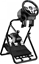 Attēls no PXN-A9 Adjustable Gaming Wheel Stand