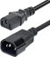 Attēls no PXTC13C141415FEU/4.5M C14 TO C13 EXTENSION CORD