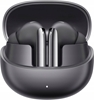 Picture of QCY TWS QCY MeloBuds Pro HT08 Headphones, ANC (black)