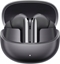 Attēls no QCY TWS QCY MeloBuds Pro HT08 Headphones, ANC (black)