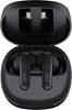 Picture of QCY Wireless Earphones TWS QCY T13x (black)