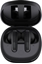Attēls no QCY Wireless Earphones TWS QCY T13x (black)