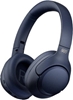Picture of QCY Wireless Headphones QCY H3, ANC (blue)