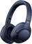 Attēls no QCY Wireless Headphones QCY H3, ANC (blue)