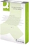 Изображение Q-Connect Papier ksero A4 80g zielony 500 arkuszy