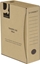 Изображение Q-Connect Pudo Archiwizacyjne Q-Connect, Karton, A4/100Mm, Szare