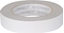 Изображение Q-Connect Tama dwustronna montaowa Q-CONNECT, 18mm, 3m, biaa