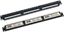 Picture of Q-Lantec Patch panel 1U/19 cali UTP nieekranowany 24 porty kat. 5E zcza LSA (PK-U5-1)