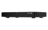 Picture of QNAP HS-264 NAS Tower Ethernet LAN Black N5105