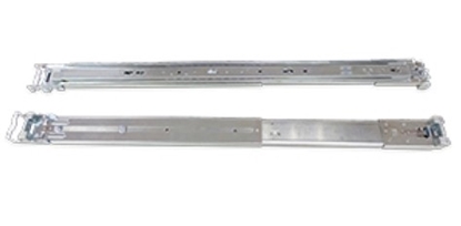 Picture of QNAP RAIL-A03-57 rack accessory