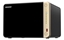 Attēls no QNAP TS-664 NAS Tower Ethernet LAN Black N5095