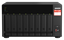 Attēls no QNAP TS-873A NAS Tower Ethernet LAN Black V1500B