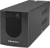 Picture of QOLTEC 53777 UPS 2000VA 1200W