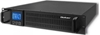 Picture of Zasilacz awaryjny UPS RACK | 1kVA | 800W | LCD 